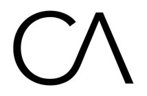 CA