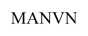 MANVN