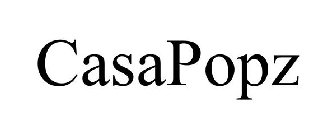CASAPOPZ