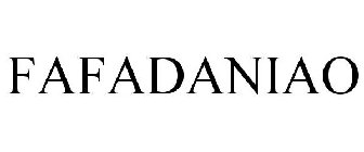 FAFADANIAO