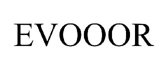 EVOOOR