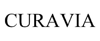 CURAVIA