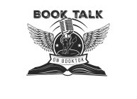 BOOK TALK ON BOOKTOK