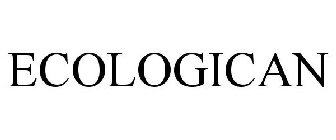 ECOLOGICAN