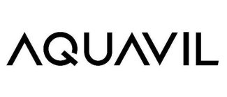 AQUAVIL