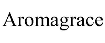 AROMAGRACE