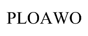 PLOAWO
