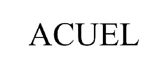 ACUEL