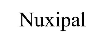 NUXIPAL