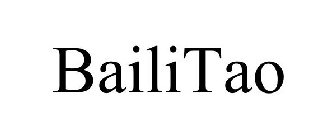 BAILITAO