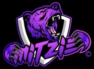 MITZIE
