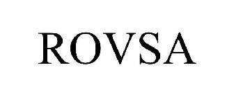 ROVSA
