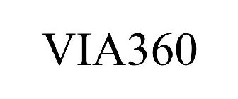 Image for trademark with serial number 98003807