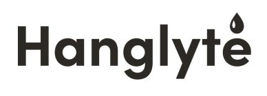 HANGLYTE