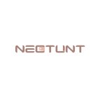 NECTUNT