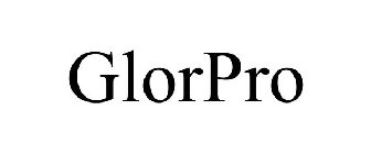 GLORPRO