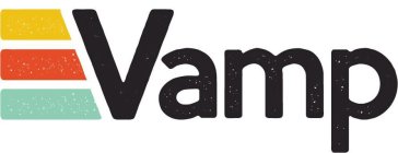 EVAMP