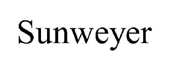 SUNWEYER
