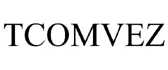 TCOMVEZ