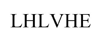 LHLVHE