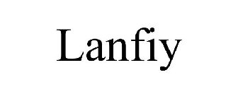 LANFIY