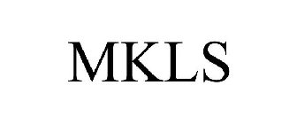 MKLS
