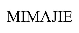 MIMAJIE
