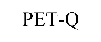PET-Q