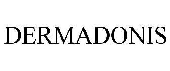 DERMADONIS