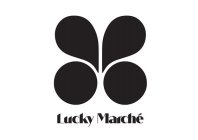 LUCKY MARCHÉ