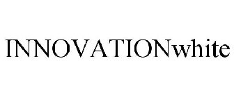 INNOVATIONWHITE