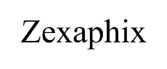ZEXAPHIX