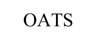 OATS