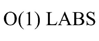 O1LABS