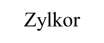 ZYLKOR