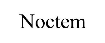 NOCTEM