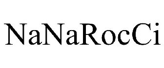 NANAROCCI