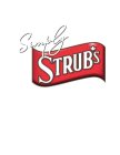 SIMPLY STRUB'S