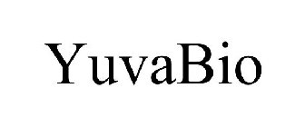 YUVABIO