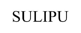 SULIPU