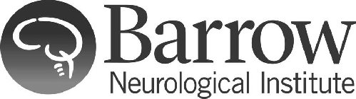 BARROW NEUROLOGICAL INSTITUTE