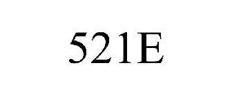521E
