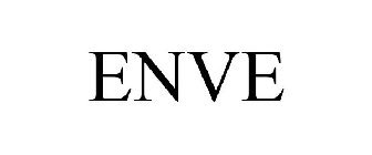 ENVE