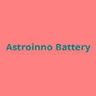 ASTROINNO BATTERY