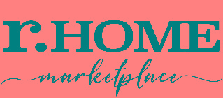 R.HOME MARKETPLACE