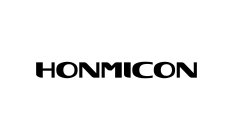 HONMICON