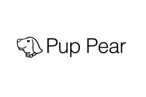 PUP PEAR