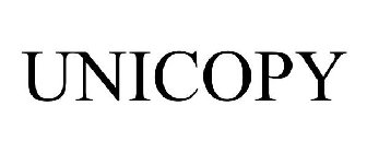 Image for trademark with serial number 98004782
