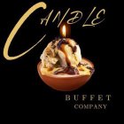 CANDLE BUFFET COMPANY
