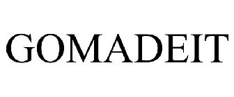 GOMADEIT